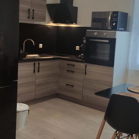 شقة Duplex Lumineux أميا المظهر الخارجي الصورة